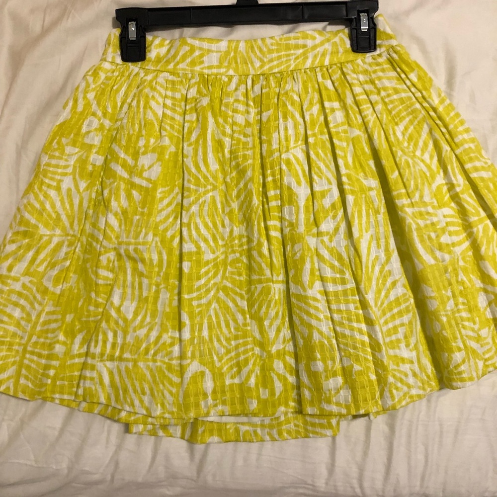 🌼Kate spade "skirt the rules"🌼
